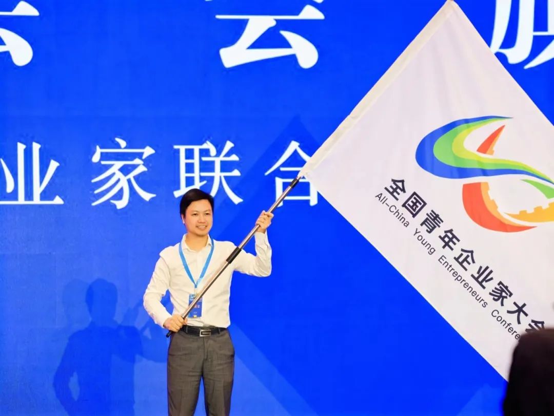 微信图片_20250527163256.jpg