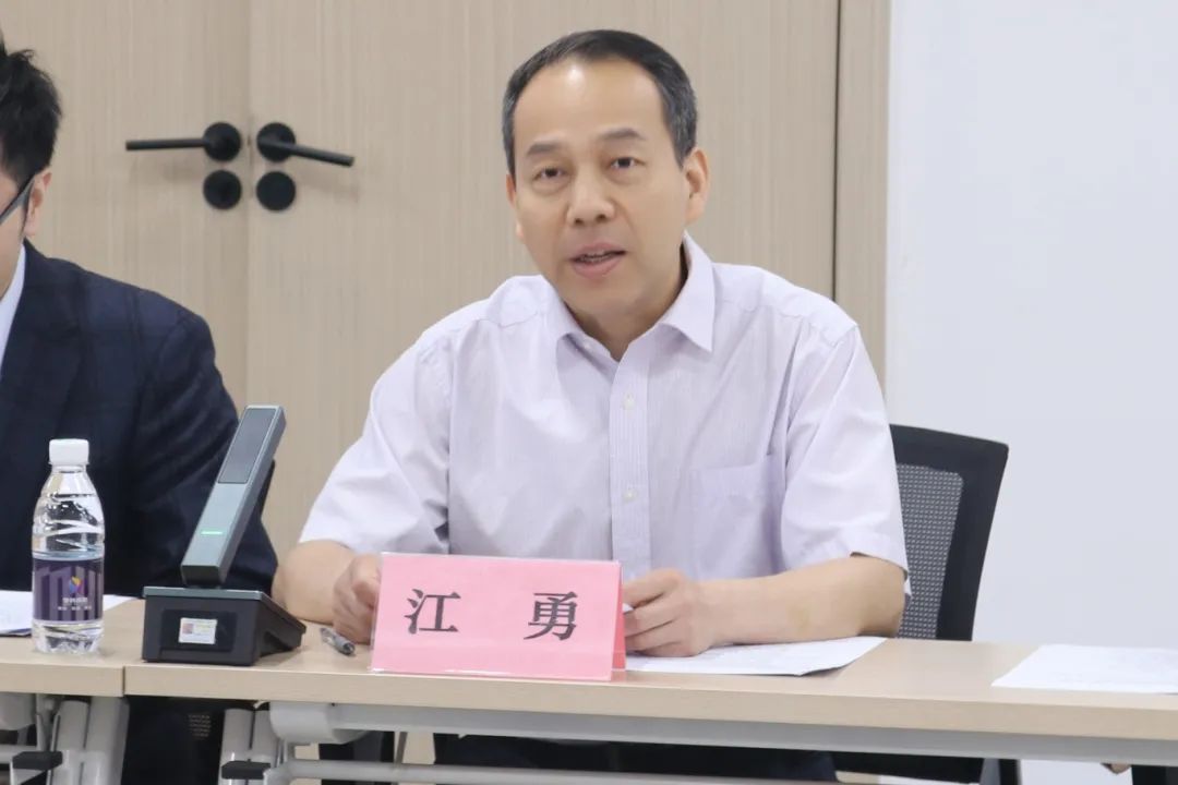 微信圖片_20250524214927.jpg