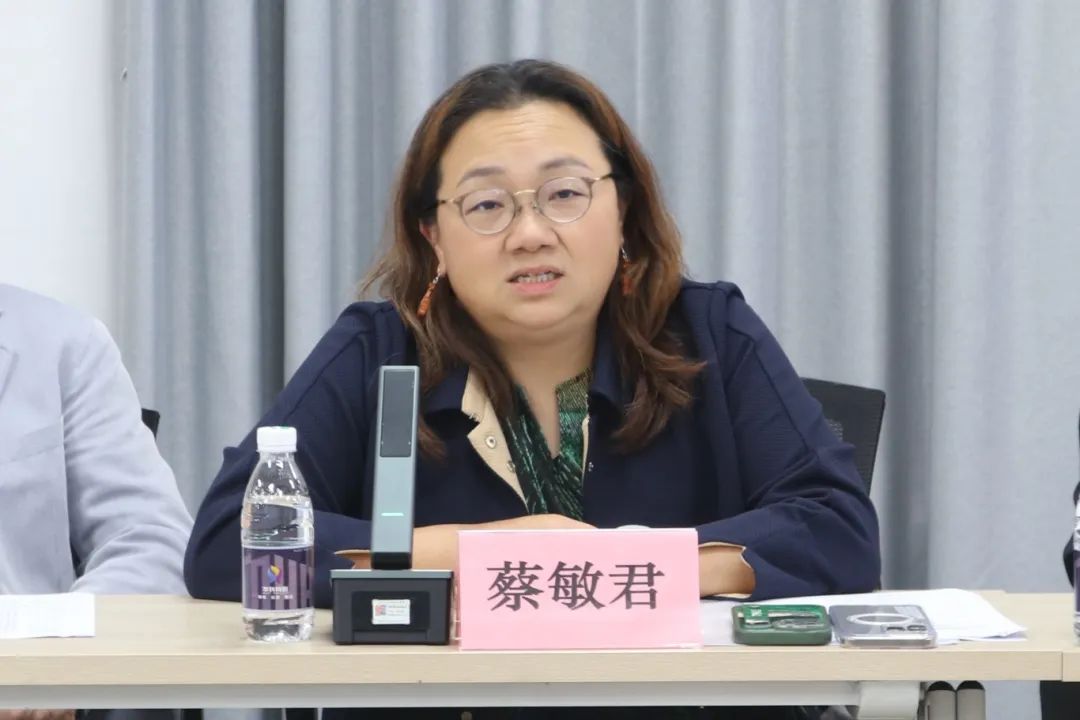 微信圖片_20250524214933.jpg