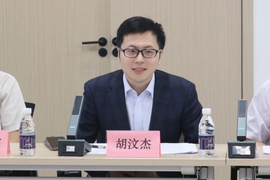 微信圖片_20250524214938.jpg