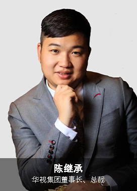 85.jpg
